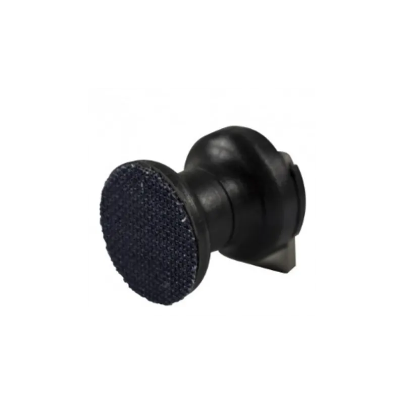 Lámina Metálica Corta Motas 3 MM.