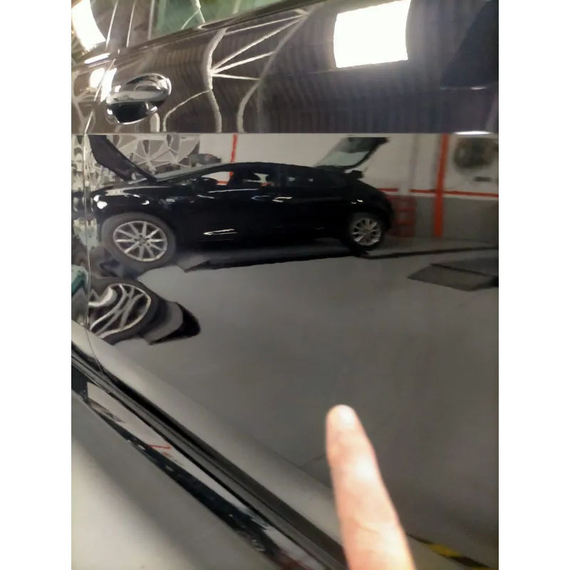 Antidescuelgue kit Barniz 5 ltr.+ Catalizador 2.5 ltr. J900 CSC Anti Descuelgue (especial BMW)