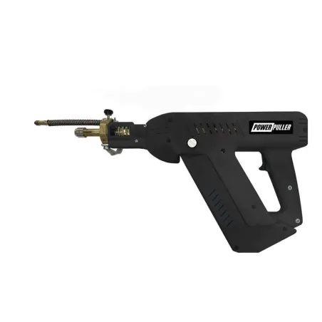 POWER PULLER