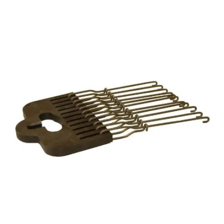 Garra De Tiro Para Abolladuras Largas Martech (Fast Puller)