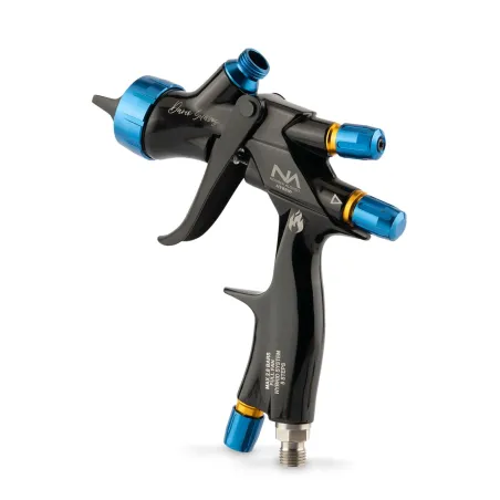 Pistola  NA R25 PRO Hibrida FIRE 1.3