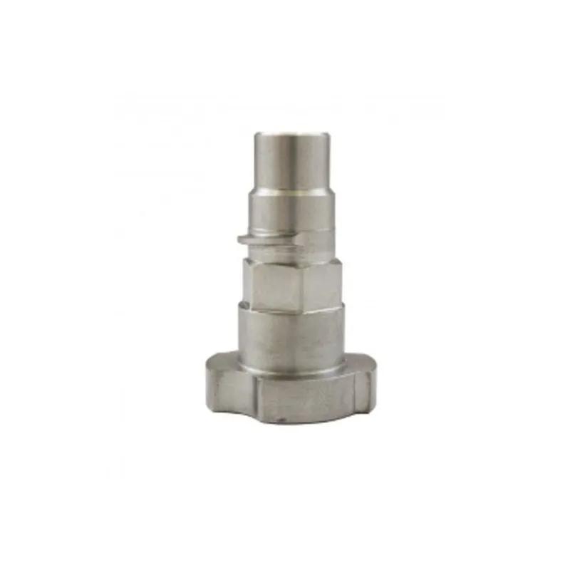 Adaptador para TPM / BPS y pistola iwata Ws400/ls400