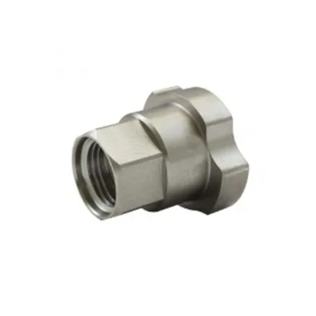 Adaptador A5 para TPM / BPS y pistolas NA  Sata NR92-NR95 /  IWATAIwata W400 / BSP AS1.6