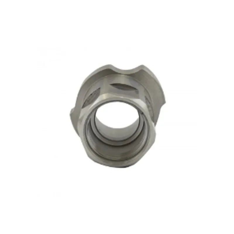 Adaptador A65 para TPM / BPS y pistola Sagola 4400/4500/4600 AS1.8