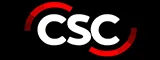 CSC